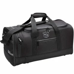 Wilson Staff Duffel Bag