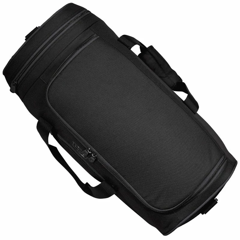 Wilson Staff Duffel Bag 5 Wilson Staff Duffel Bag - Image 3