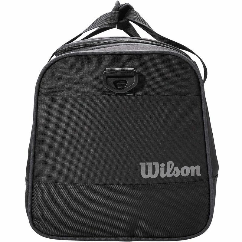 Wilson Staff Duffel Bag 6 Wilson Staff Duffel Bag - Image 4