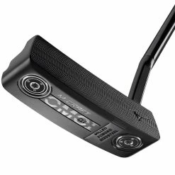 Mizuno M.CRAFT OMOI Type I Putter -GOIF SHOP 9219522 800 auto