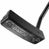 Mizuno M.CRAFT OMOI Type I Putter -GOIF SHOP 9219523 800 auto
