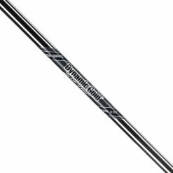 Callaway JAWS Full Toe Chrome Wedge -GOIF SHOP 9225877 800 auto