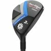 Tour Edge Women's Hot Launch E521 Hybrid 2 Tour Edge Women's Hot Launch E521 Hybrid -GOIF SHOP 9232448 800 auto