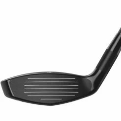 Tour Edge Women's Hot Launch E521 Hybrid -GOIF SHOP 9232449 800 auto
