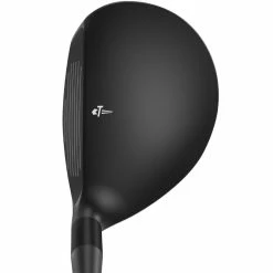 Tour Edge Women's Hot Launch E521 Hybrid -GOIF SHOP 9232450 800 auto