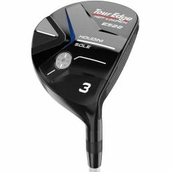 Tour Edge Women&apos;s Hot Launch E522 Fairway