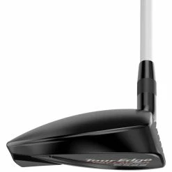 Tour Edge Women&apos;s Hot Launch E522 Fairway -GOIF SHOP 9232614 800 auto