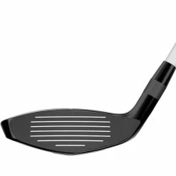 Tour Edge Women&apos;s Hot Launch E522 Fairway -GOIF SHOP 9232616 800 auto