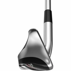 Tour Edge Women's Hot Launch E522 Iron Wood Individual Iron -GOIF SHOP 9232653 800 auto