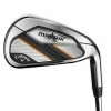 Callaway MAVRIK Iron Set -GOIF SHOP 9233143 800 auto