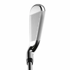 Callaway MAVRIK Iron Set 7 Callaway MAVRIK Iron Set -GOIF SHOP 9233145 800 auto