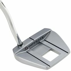 Odyssey White Hot OG 7 Bird Stroke Lab Putter -GOIF SHOP 9236902 800 auto