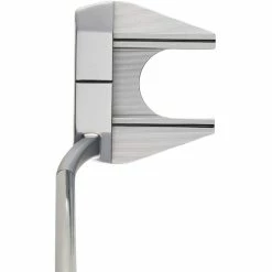 Odyssey White Hot OG 7 Nano Stroke Lab Putter -GOIF SHOP 9236926 800 auto