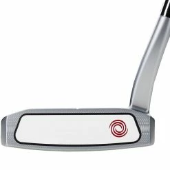 Odyssey White Hot OG 7 Nano Stroke Lab Putter -GOIF SHOP 9236928 800 auto