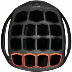 OGIO WOODE 15-Way Cart Bag -GOIF SHOP 9242883 800 auto