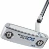 Odyssey Women&apos;s White Hot OG 1WS Stroke Lab Putter -GOIF SHOP 9244218 800 auto