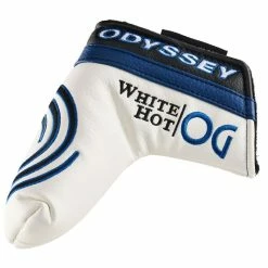 Odyssey Women's White Hot OG 1WS Stroke Lab Putter -GOIF SHOP 9244221 800 auto