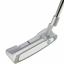 Odyssey Women's White Hot OG 1WS Stroke Lab Putter -GOIF SHOP 9244222 800 auto