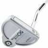 Odyssey Women&apos;s White Hot OG 2-Ball Putter -GOIF SHOP 9244228 800 auto