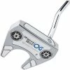 Odyssey Women&apos;s White Hot OG 7 Stroke Lab Putter -GOIF SHOP 9244245 800 auto