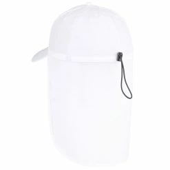 Titleist Men&apos;s Sunbreaker Golf Hat -GOIF SHOP 9246511 800 auto