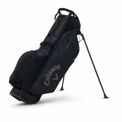 Callaway Fairway C Stand Bag