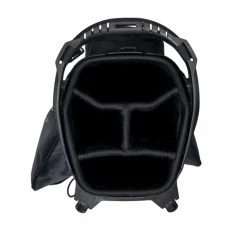 Callaway Fairway C Stand Bag -GOIF SHOP 9246515 800 auto