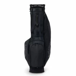 Callaway Fairway C Stand Bag -GOIF SHOP 9246516 800 auto