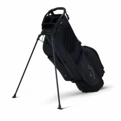 Callaway Fairway C Stand Bag -GOIF SHOP 9246517 800 auto