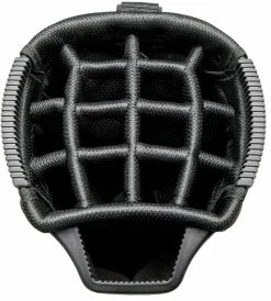 Glove It Women&apos;s Gotta Glove It Cart Bag -GOIF SHOP 9248355 800 auto