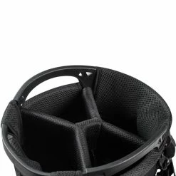 Srixon Z85 Stand Bag -GOIF SHOP 9248539 800 auto