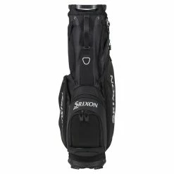 Srixon Z85 Stand Bag -GOIF SHOP 9248540 800 auto