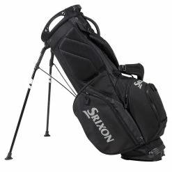 Srixon Z85 Stand Bag -GOIF SHOP 9248541 800 auto