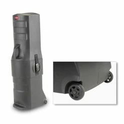 SKB Space Saver 4916 Staff Golf Travel Case -GOIF SHOP 9254932 800 auto
