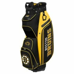 Team Effort NHL Bucket III Cooler Cart Bag