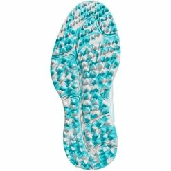 Adidas Women's S2G Spikeless Golf Shoes -GOIF SHOP 9256936 800 auto