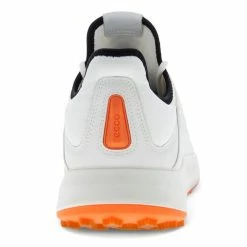 ECCO Men&apos;s GOLF M CORE Spikeless Golf Shoes -GOIF SHOP 9257946 800 auto