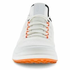 ECCO Men&apos;s GOLF M CORE Spikeless Golf Shoes -GOIF SHOP 9257947 800 auto