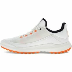 ECCO Men&apos;s GOLF M CORE Spikeless Golf Shoes -GOIF SHOP 9257948 800 auto