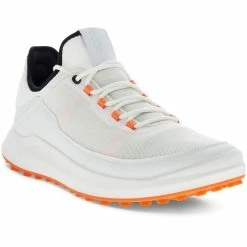 ECCO Men&apos;s GOLF M CORE Spikeless Golf Shoes -GOIF SHOP 9257950 800 auto