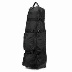 OGIO ALPHA Travel Cover Max