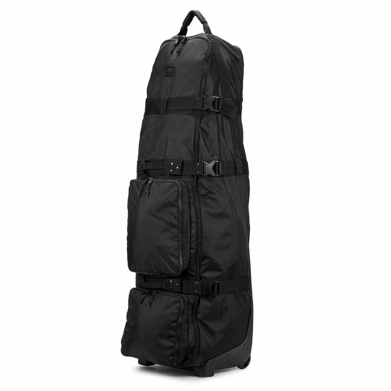 OGIO ALPHA Travel Cover Max 3 OGIO ALPHA Travel Cover Max