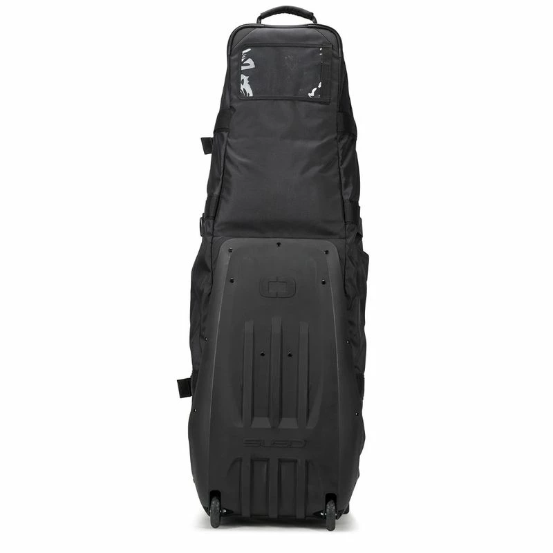 OGIO ALPHA Travel Cover Max 4 OGIO ALPHA Travel Cover Max - Image 2
