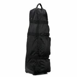 OGIO ALPHA Travel Cover Max 8 OGIO ALPHA Travel Cover Max -GOIF SHOP 9258500 800 auto