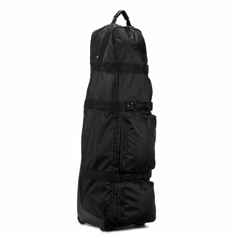 OGIO ALPHA Travel Cover Max 5 OGIO ALPHA Travel Cover Max - Image 3