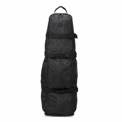 OGIO ALPHA Travel Cover Max 9 OGIO ALPHA Travel Cover Max -GOIF SHOP 9258501 800 auto