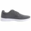 Cuater By TravisMathew Men&apos;s The Daily Woven Spikeless Golf Shoes