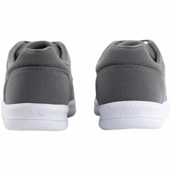 Cuater By TravisMathew Men's The Daily Woven Spikeless Golf Shoes 10 Cuater By TravisMathew Men's The Daily Woven Spikeless Golf Shoes -GOIF SHOP 9258560 800 auto