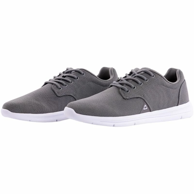 Cuater By TravisMathew Men's The Daily Woven Spikeless Golf Shoes 6 Cuater By TravisMathew Men's The Daily Woven Spikeless Golf Shoes - Image 4