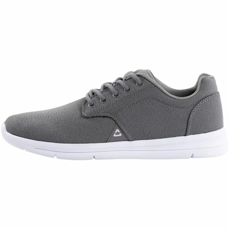 Cuater By TravisMathew Men's The Daily Woven Spikeless Golf Shoes 7 Cuater By TravisMathew Men's The Daily Woven Spikeless Golf Shoes - Image 5